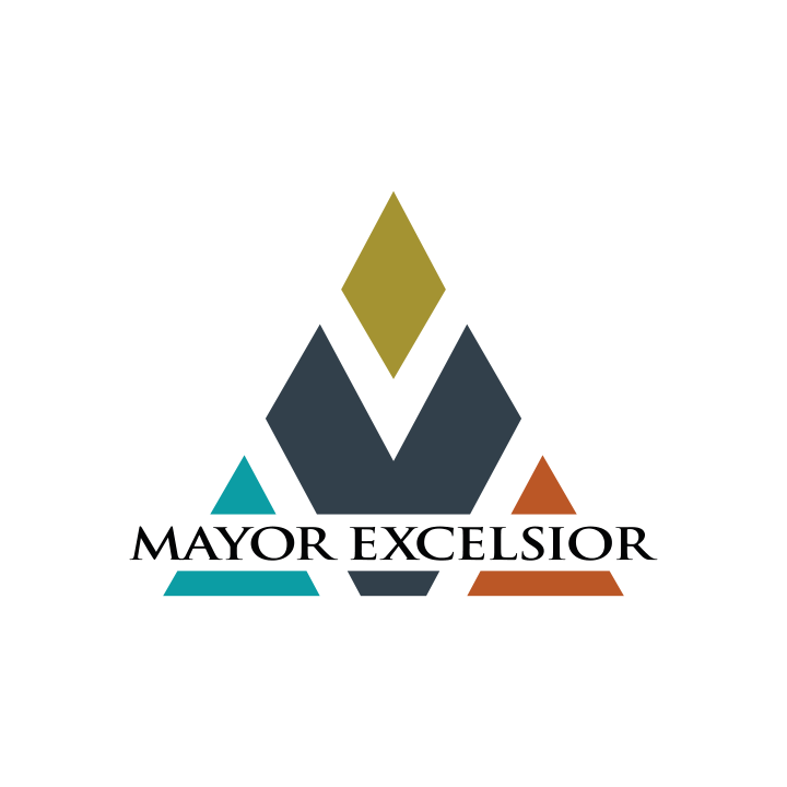 Mayor Excelsior LLC logo